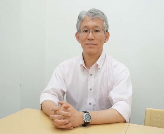 谷 圭祐 / Tani Keisuse