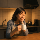 不登校で夫婦の意見が合わないとき――家庭の安心を守るために、まず合意したいこと